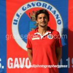 U.S.Gavorrano (29)