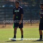 U.S.Gavorrano (3)