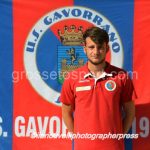 U.S.Gavorrano (30)