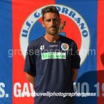 U.S.Gavorrano (31)