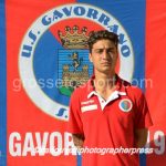 U.S.Gavorrano (32)