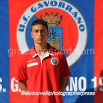 U.S.Gavorrano (33)