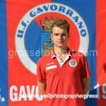 U.S.Gavorrano (34)