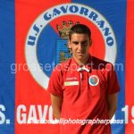 U.S.Gavorrano (35)