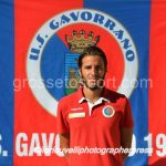 U.S.Gavorrano (36)