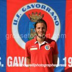U.S.Gavorrano (37)
