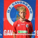 U.S.Gavorrano (38)