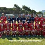 U.S.Gavorrano (39)