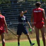 U.S.Gavorrano (4)