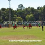 U.S.Gavorrano (5)