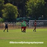 U.S.Gavorrano (6)