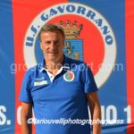 U.S.Gavorrano (7)