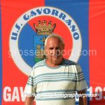 U.S.Gavorrano (8)
