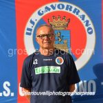 U.S.Gavorrano (9)