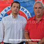 presentazione us gavorrano (1)