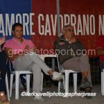 presentazione us gavorrano (10)