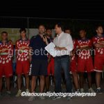 presentazione us gavorrano (11)