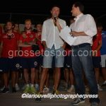 presentazione us gavorrano (12)