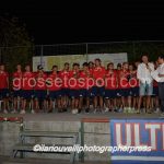 presentazione us gavorrano (13)