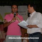 presentazione us gavorrano (14)