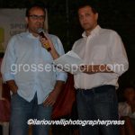 presentazione us gavorrano (15)