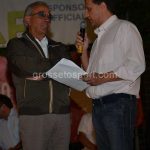 presentazione us gavorrano (16)