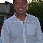 presentazione us gavorrano (2)