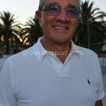 presentazione us gavorrano (3)
