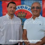 presentazione us gavorrano (4)