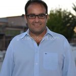 presentazione us gavorrano (5)