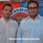 presentazione us gavorrano (6)