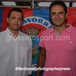presentazione us gavorrano (7)