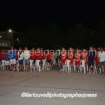 presentazione us gavorrano (8)