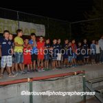 presentazione us gavorrano (9)