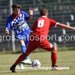 us-gavorrano-vs-fc-grosseto-1
