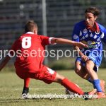 us-gavorrano-vs-fc-grosseto-10