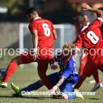 us-gavorrano-vs-fc-grosseto-11