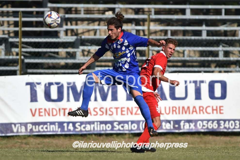 us-gavorrano-vs-fc-grosseto-12