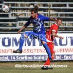 us-gavorrano-vs-fc-grosseto-12
