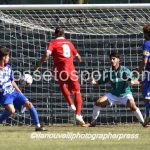 us-gavorrano-vs-fc-grosseto-13