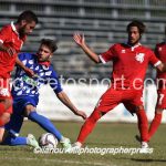 us-gavorrano-vs-fc-grosseto-14