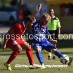 us-gavorrano-vs-fc-grosseto-15