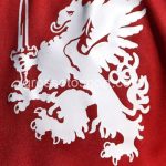 us-gavorrano-vs-fc-grosseto-16