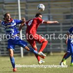 us-gavorrano-vs-fc-grosseto-17