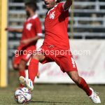 us-gavorrano-vs-fc-grosseto-18