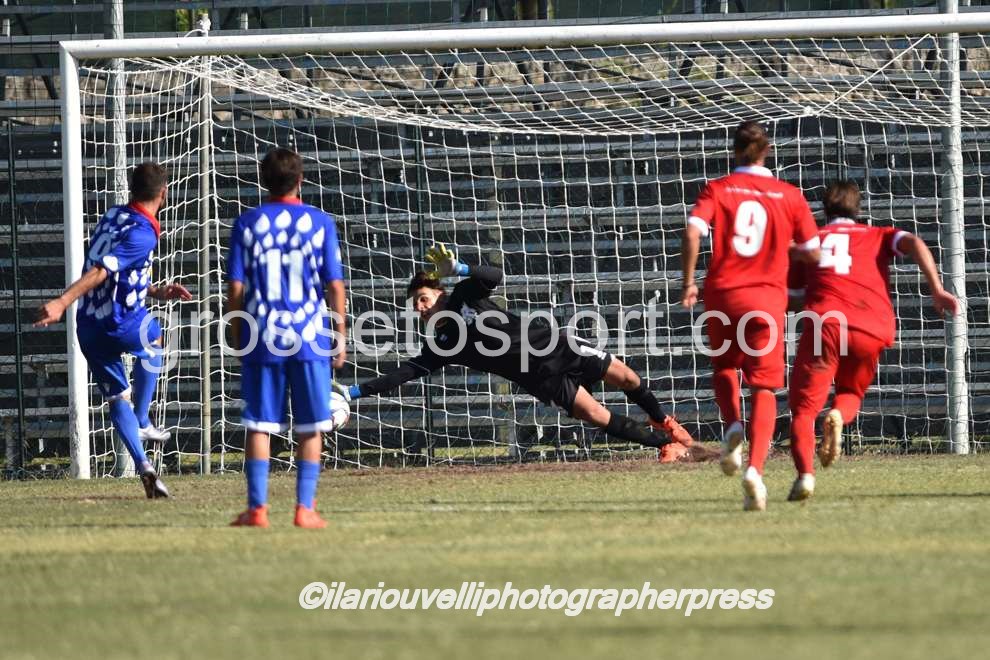 us-gavorrano-vs-fc-grosseto-19