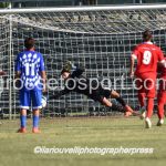 us-gavorrano-vs-fc-grosseto-19