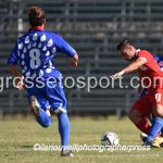 us-gavorrano-vs-fc-grosseto-2