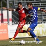 us-gavorrano-vs-fc-grosseto-20