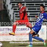 us-gavorrano-vs-fc-grosseto-21